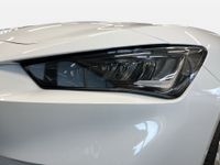 Seat Leon - Vorschau Bild 13