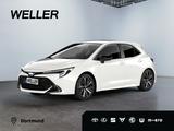 Toyota Corolla 1.8 Hybrid Team D *Navi*LED*CarPlay*CAM* - Toyota Corolla in Hagen