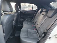 Mitsubishi Eclipse Cross - Vorschau Bild 15