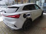 MG Marvel R Performance 4X4 - MG Marvel R SUV