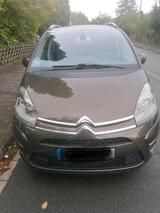 Citroën Grand Picasso Diesel - Citroën Berlingo Gebrauchtwagen in Nürnberg