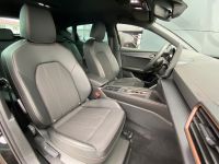 Cupra Leon - Vorschau Bild 17