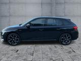 Skoda Scala 1.5 TSI DSG MONTE CARLO LED+NAVI+PANO+AHK - Skoda Scala: Monte Carlo