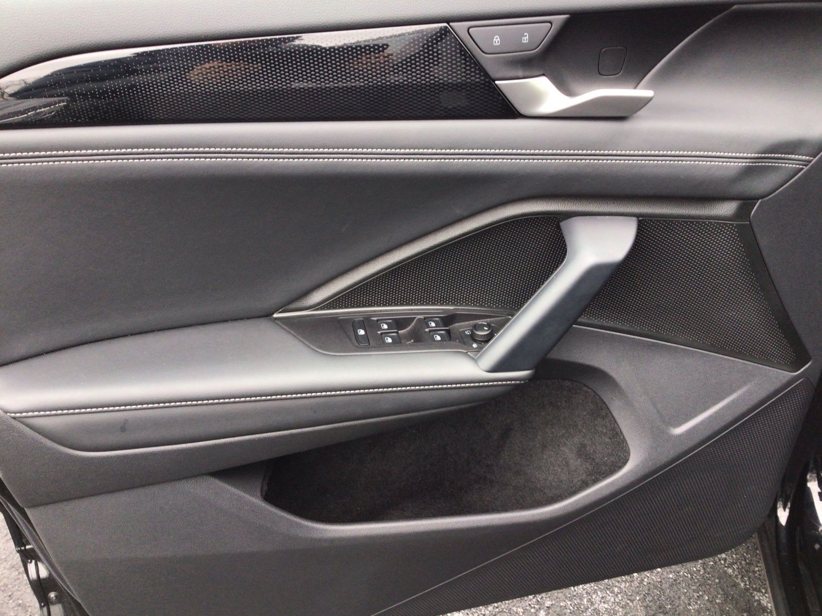Volkswagen Tayron - Bild 8