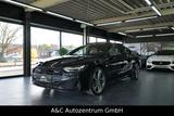 Audi S7 Sportback 3.0 TDI Quattro - Audi S7 in München