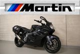 BMW K 1300 S *HP Parts*Carbon*AC-Schnitzer* - BMW MOTORRAD HP
