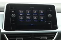 Volkswagen T-Roc - Vorschau Bild 9