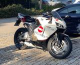 Honda CBR 600 RR PC 37 - HONDA CBR 600 PC37