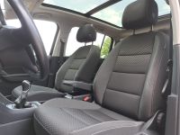 Volkswagen Touran - Vorschau Bild 19
