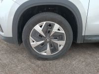 Skoda Kodiaq - Vorschau Bild 15