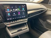 Renault Megane E-TECH - Vorschau Bild 12