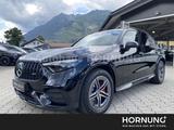 Mercedes-Benz Mercedes-AMG GLC 53 4MATIC PANOSD NP MEMORY DIGI - Vorführfahrzeuge: Mercedes