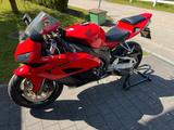 Honda CBR 1000 RR - Angebote