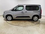 Opel Combo Life 1.5 D Elegance Kamera|SHZ|PDC|Temp. - Opel Combo Life Elegance mit Diesel-Antrieb