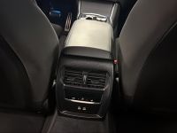 BMW 330 - Vorschau Bild 21