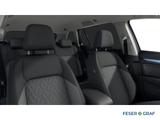 Volkswagen Golf Variant Life 1,5 l eTSI OPF 85 kW (116 PS) - Neuwagen in Dortmund
