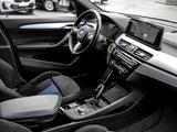 BMW X2 M35i HuD+ACC+KAMERA+LED+HiFi+NAVI - BMW X2