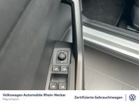 Volkswagen T-Cross - Vorschau Bild 18