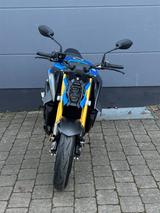 Suzuki GSX-S1000 Power Edition!! inkl. Blinker & - Angebote