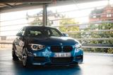 BMW M135i - 3Türer/Heck/Schalter/H&K/NavProf - BMW M-Modelle Benziner Gebrauchtwagen