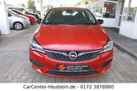 Opel Astra K Lim. 5-trg. Edition Start/Stop