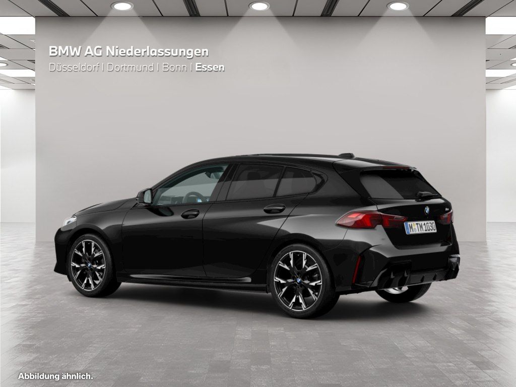BMW 120 - Bild 9
