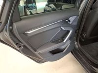 Audi A3 - Vorschau Bild 8