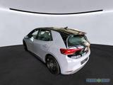 Volkswagen ID.3 Pro Alu 18" Carplay DAB+ LED Navi PDC - Volkswagen ID.3 aus 2022