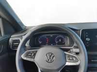 Volkswagen T-Cross - Vorschau Bild 7