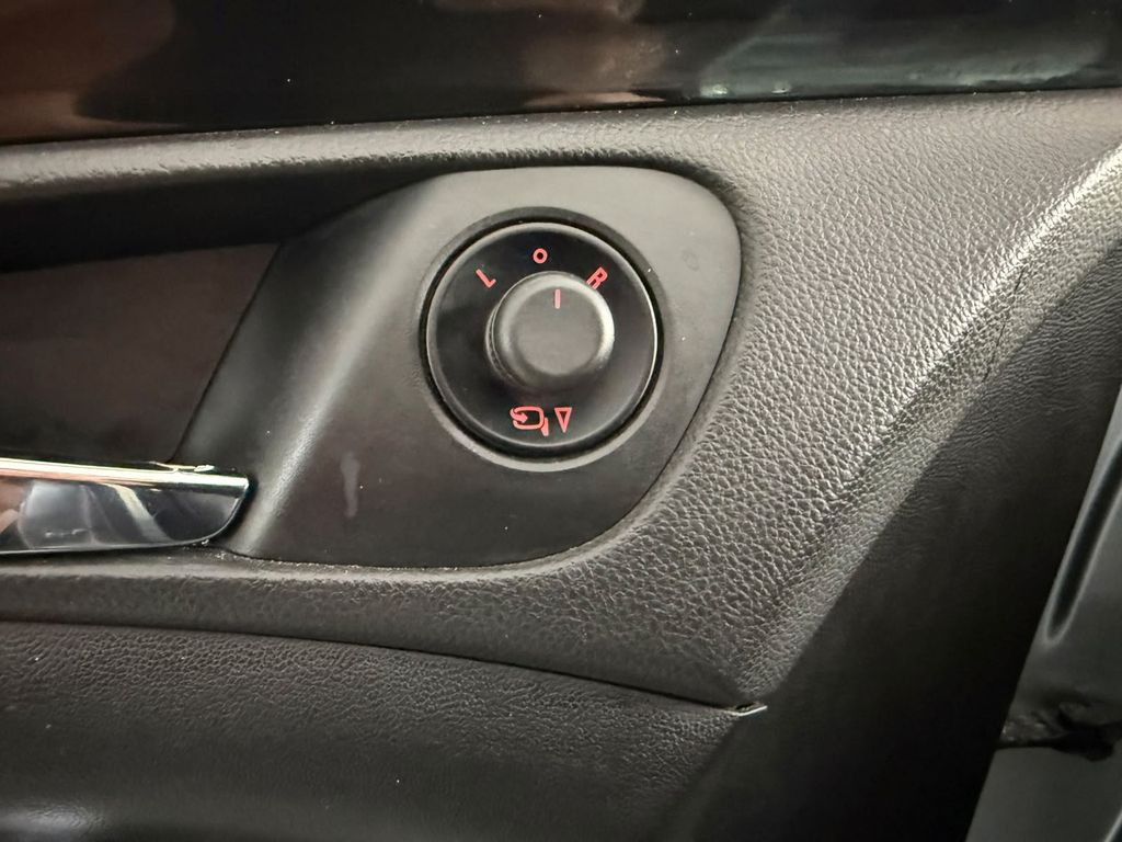 Opel Insignia - Bild 20