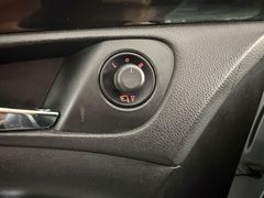 Opel Insignia - Vorschau 20