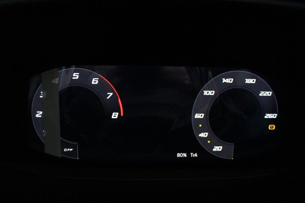 Seat Leon - Bild 7