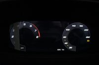 Seat Leon - Vorschau Bild 7