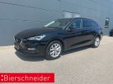 Seat Leon Sportstourer 1.5 TSI DSG Style 5-J-GARANTIE
