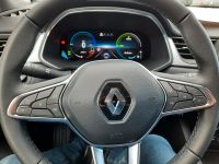 Renault Captur - Vorschau Bild 20