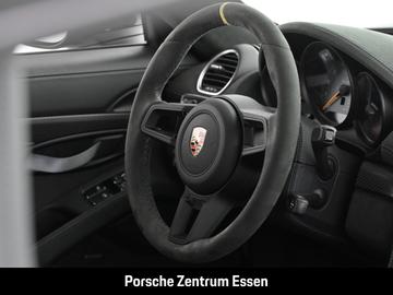 2026 Porsche BOXSTER 缩略图 13