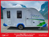 Knaus Sport & Fun - MOVER - - Knaus Sport fun
