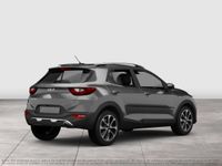 Kia Stonic - Vorschau Bild 2