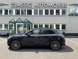 Porsche Macan Sport Chrono/Pano/Luftfede/21 Zol/360°Kame - Porsche Macan in Köln