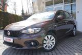 Fiat Tipo Kombi 1.4 Klima PDC Nebelscheinwerfer - Fiat Tipo: 1.4