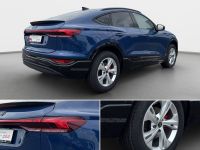 Audi Q6 e-tron - Vorschau Bild 17
