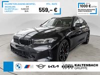 BMW 320 - Vorschau Bild 1