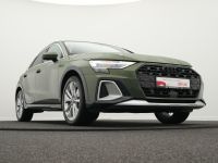 Audi A3 - Vorschau Bild 25