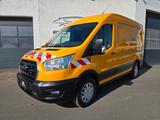 Ford Transit Kasten 350 L2H2 AHK/PDC/Klima/1.Hand - Angebote