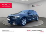 Audi A1 Sportback 25 TFSI LED PDC+ CarPlay - Audi A1 in Kassel