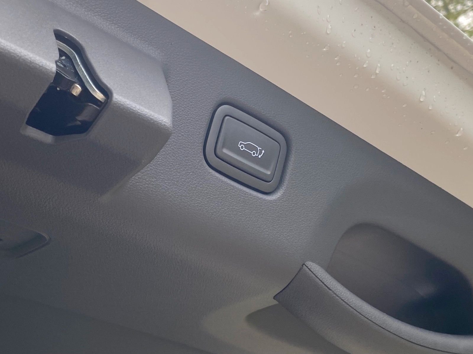 Fahrzeugabbildung Hyundai KONA EV Prime 150 kW *RW496KM*ACC*HeadUp*360°