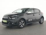 Citroën C3 1.2PureTech Shine+LED+CARPLAY+TEMPO+PDC - gebrauchte Citroën C3 aus dem Jahr 2023