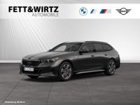 BMW 550 - Vorschau Bild 1