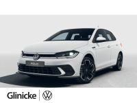 Volkswagen Polo - Vorschau Bild 1