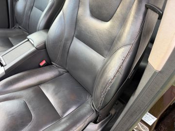Volvo XC60 - 7